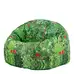 Bean Bag Summer Meadow