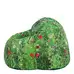Bean Bag Summer Meadow