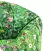 Bean Bag Summer Meadow