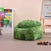 Bean Bag Summer Meadow