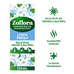 Zoflora Disinfectant Linen Fresh 500ml