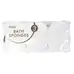 Bath Sponges 3 Pack