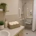 Bath Sponges 3 Pack