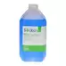Soclean Multi Surface Cleaner Cotton Fresh Super Concentrate 2.5 Litre