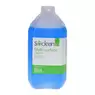 Soclean Multi Surface Cleaner Cotton Fresh Super Concentrate 2.5 Litre