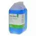 Soclean Multi Surface Cleaner Cotton Fresh Super Concentrate 2.5 Litre