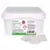 Soclean All in One Dishwasher Tabs 100 Pack G2p100
