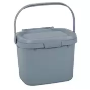 Addis Kitchen Compost Caddy