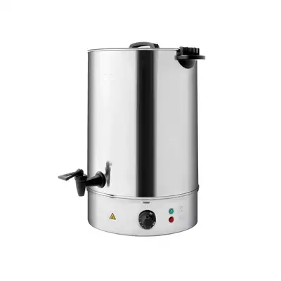 Burco Manual Fill Water Boiler
