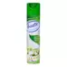 Jasmine Air Freshener 300ml x 12 G2p100