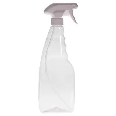 Mist Spray Bottle 750ml