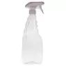 Mist Spray Bottle 750ml