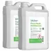 Soclean Floral Burst Disinfectant 5 Litre 2 Pack