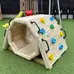 Tunnel Climbing Wall