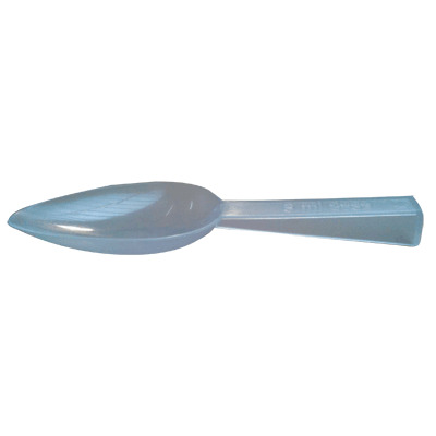 Medicine Spoons 5ml x 250