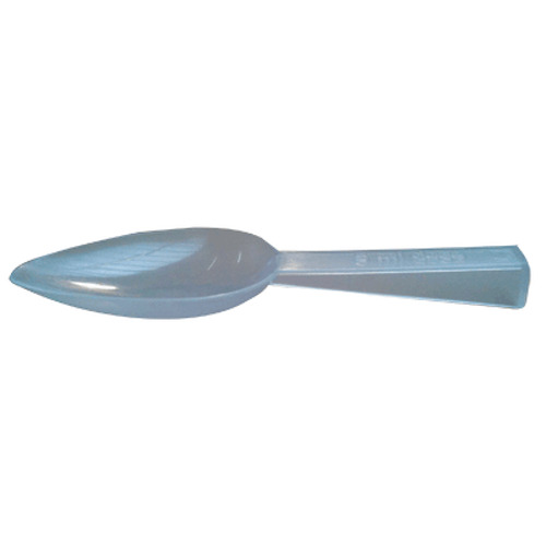 Medicine Spoons 5ml x 250 Gompels HealthCare Wholesale Supplies