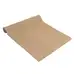 Artyom Paper Backed Hessian 90cm x 5m G1p100