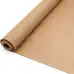Artyom Paper Backed Hessian 90cm x 5m