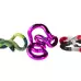 Tangle Fidget Toy 3 Pack