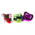 Tangle Fidget Toy 3 Pack