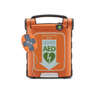 Powerheart G5 Fully Automatic Aed With Adult Pads