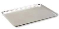Baking Tray