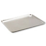 Baking Tray