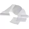 Eye Pad Dressing Sterile 12 Pack