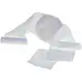 Eye Pad Dressing Sterile 12 Pack G3p90