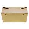 Kraft Food Box 46oz 50 Pack