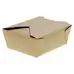 Kraft Food Box 46oz 50 Pack