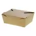 Kraft Food Box 46oz 50 Pack