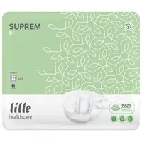 Lille Supremfit Maxi Xlarge 60