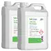 Soclean Laundry Destainer 5 Litre 2 Pack G2p100