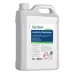 Soclean Laundry Destainer 5 Litre 2 Pack