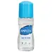 Amplex Roll On Deodorant Active 50ml 12 Pack