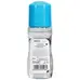 Amplex Roll On Deodorant Active 50ml 12 Pack