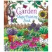 Magic Painting Gardens
