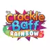Messy Play Crackle Colours Rainbow 240g