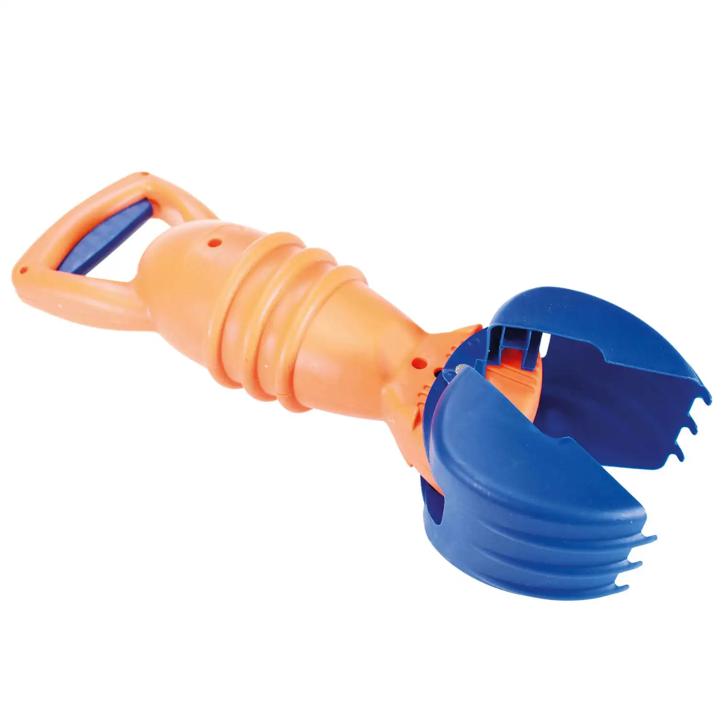 Sand Grabbers 4 Pack