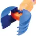 Sand Grabbers 4 Pack