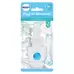 Fragrance Plug in Refill 20ml