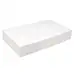 White Cartridge Paper A2 140gsm 250 Pack