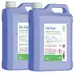 Soclean Carpet Shampoo 5 Litre 2 Pack