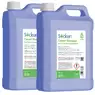 Soclean Carpet Shampoo 5 Litre 2 Pack