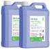 Soclean Water Extraction Carpet Shampoo 5 Litre 2 Pack