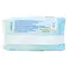 Huggies Baby Wipes Pure 10 x 48 Pack