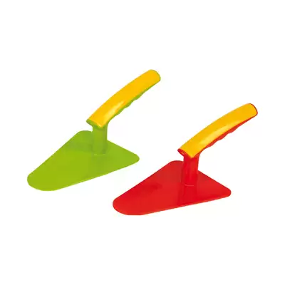 Builders Trowel