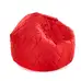 Quilted Beanbag 4 Pack