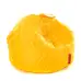 Quilted Beanbag 4 Pack